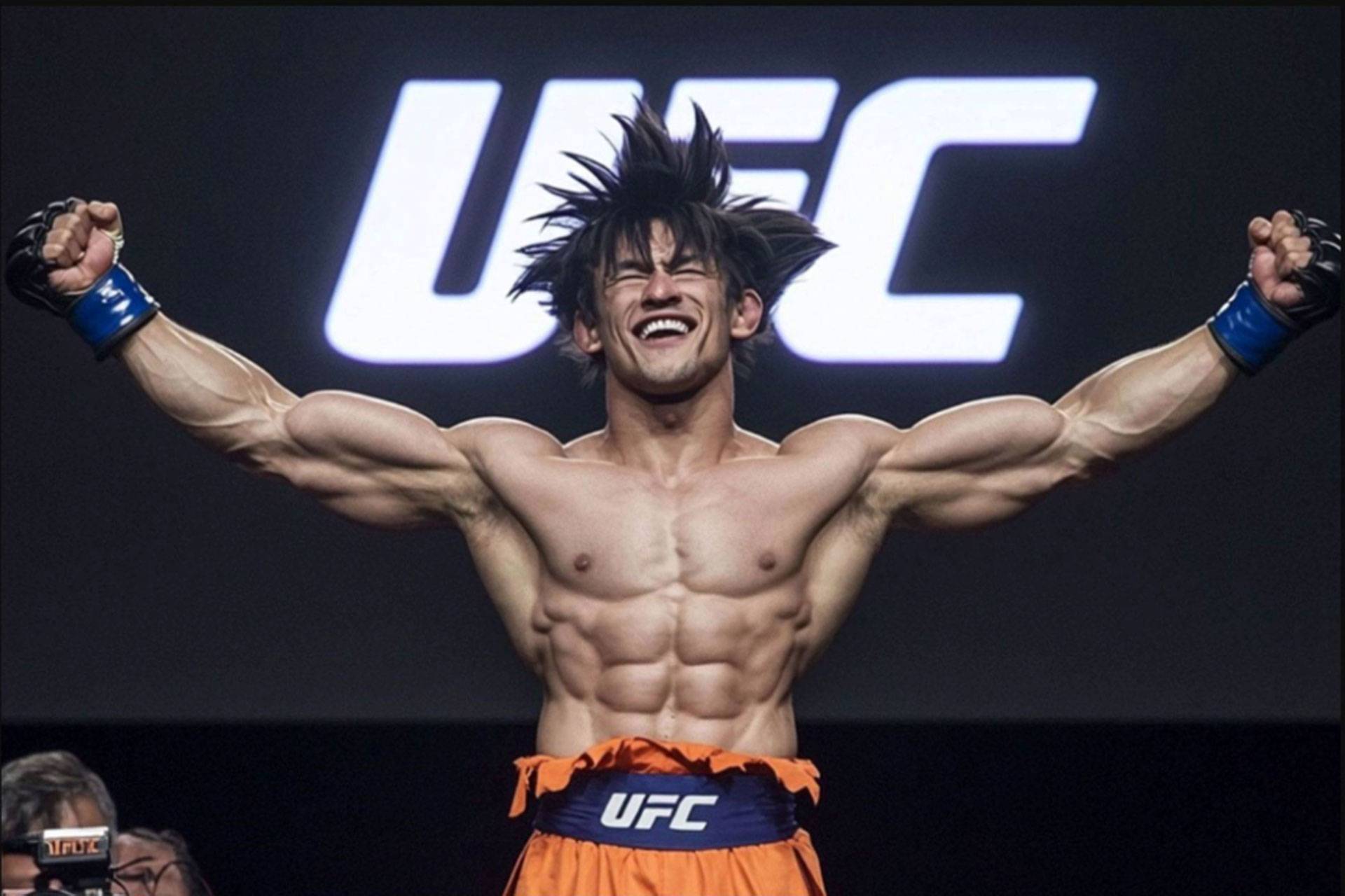 ufc-67bd84bc72190