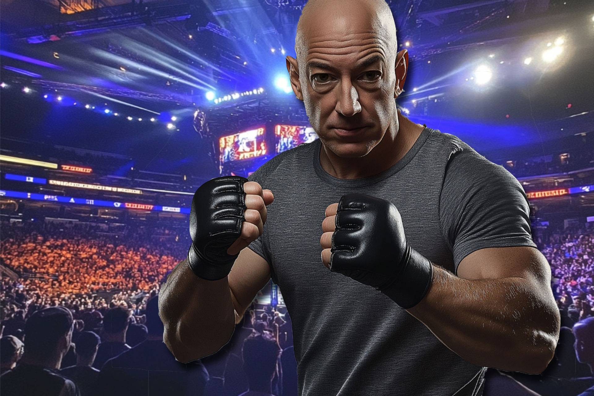 ufc-67bf80ec2692e