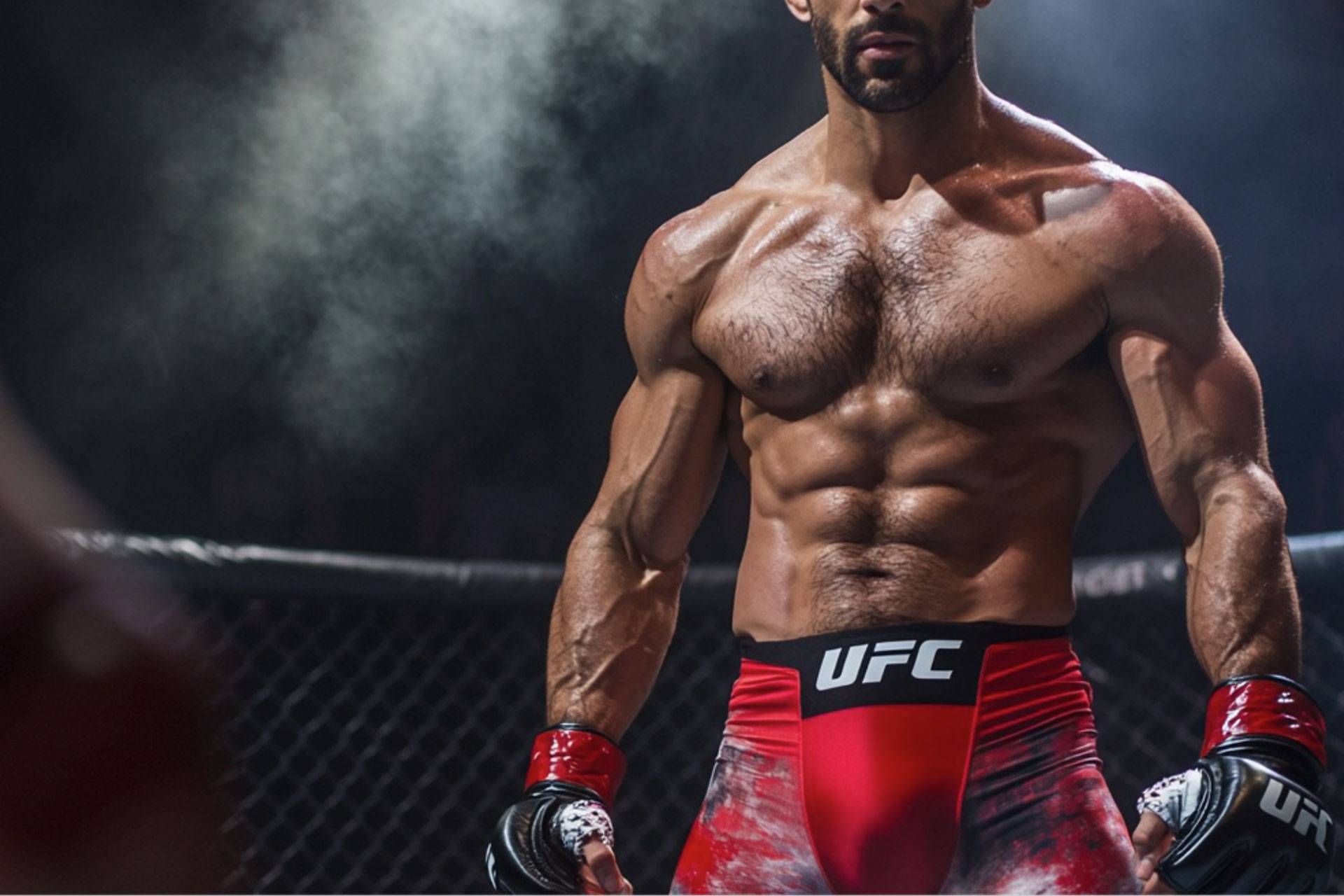 ufc-67c0e8a1c737a