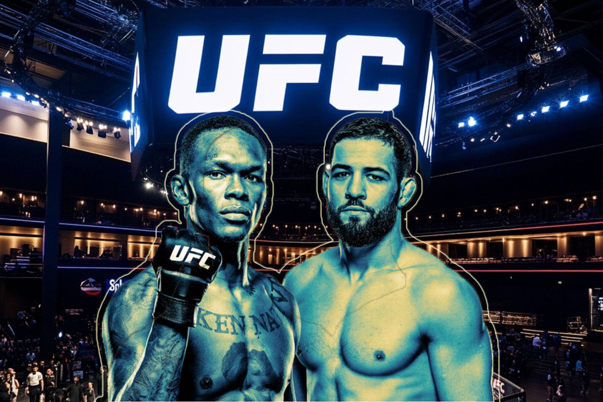 ufc-saudi-arabia-adesanya-vs-imavov-679df235853c5
