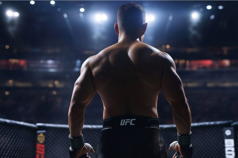 ufc-vechter-67bdad34762a7-768x512