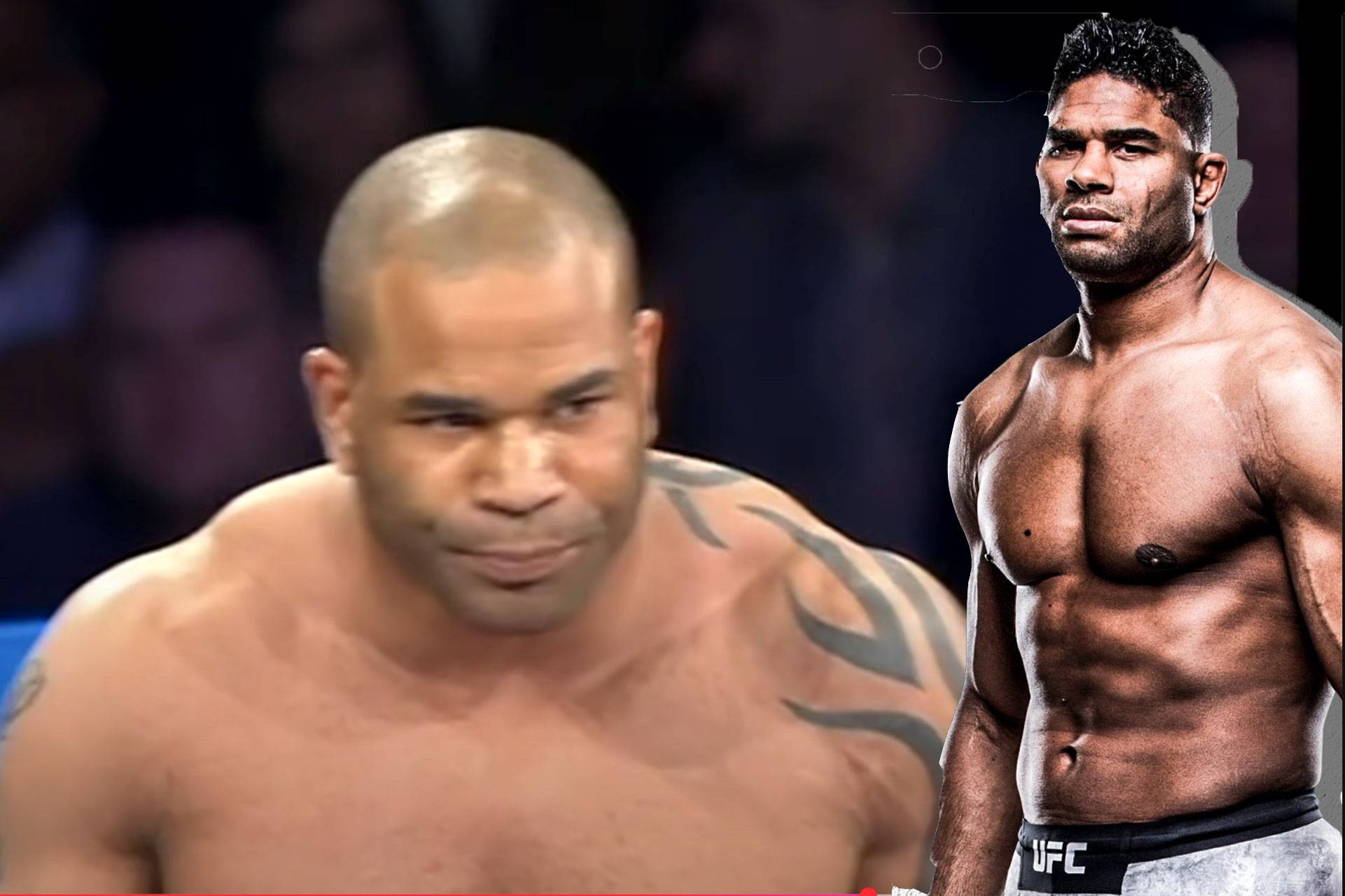 valentijn-overeem-679e059d6b3c2