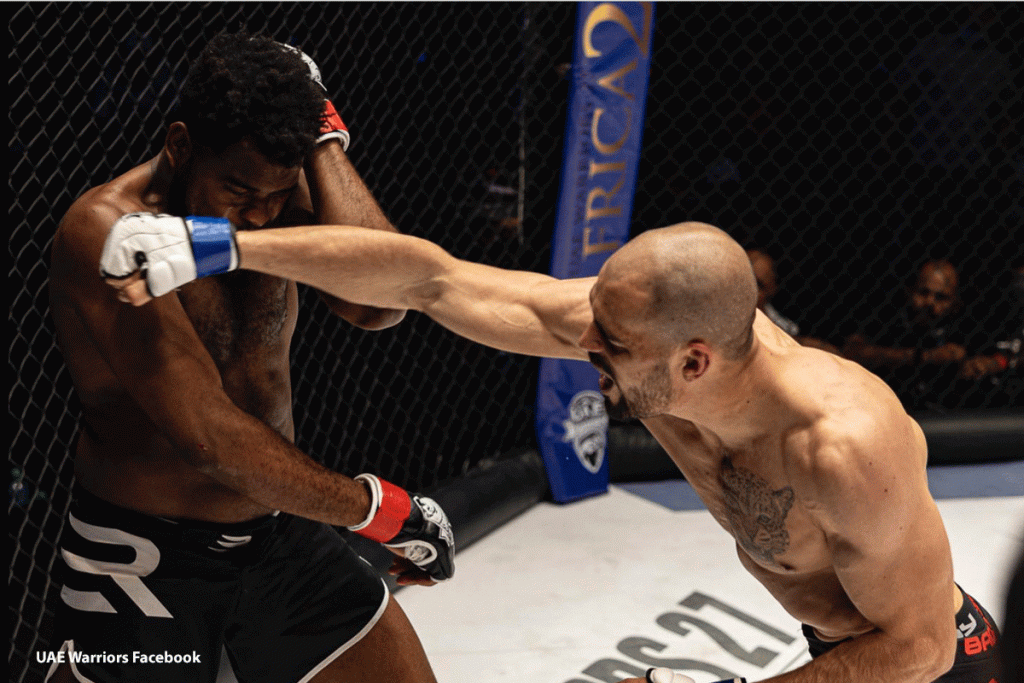 Yousri-Belgaroui-uae-warriors-27-1024×683-63d00a55bdf0a