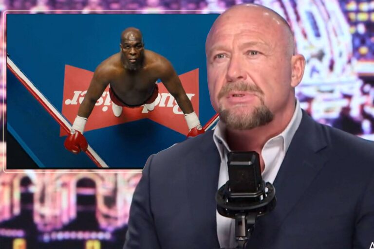 alex-jones-67dea8178898a-768x512