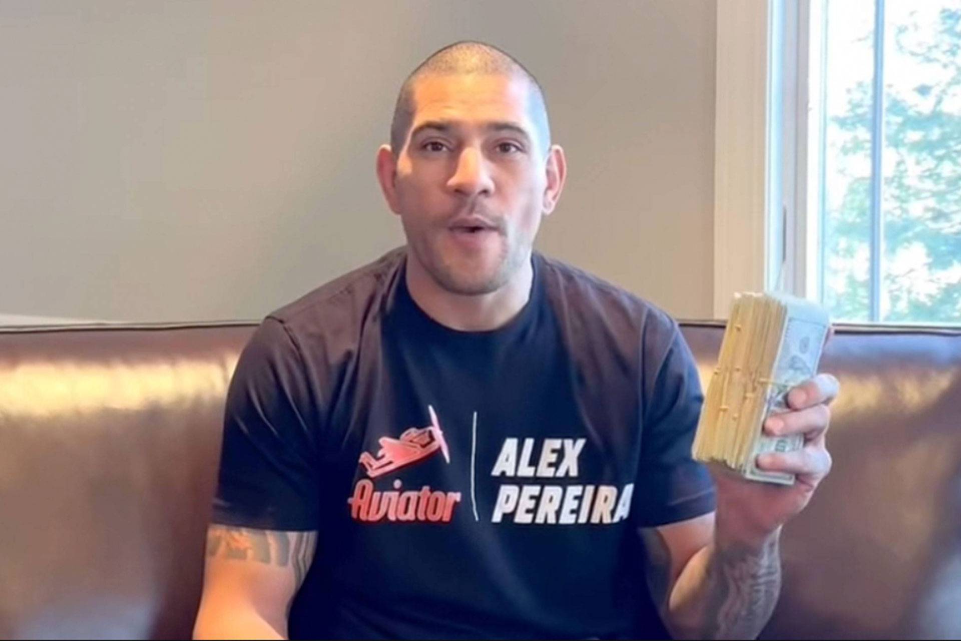 alex-pereira-67ea84f723f7c