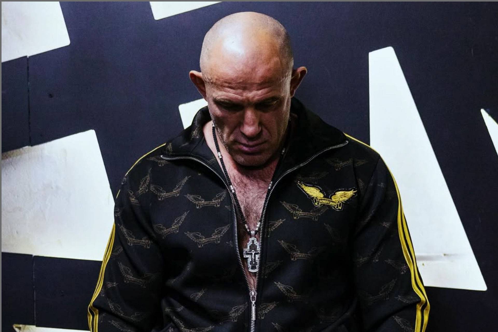 alexey-oleynik-67d7e273ee265