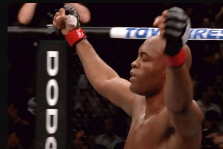 anderson-silva-67caa17c256b3-768x512