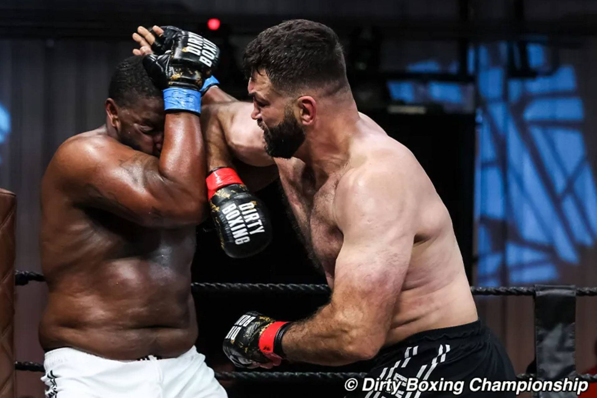 andrei-arlovski-67e03b2c56582