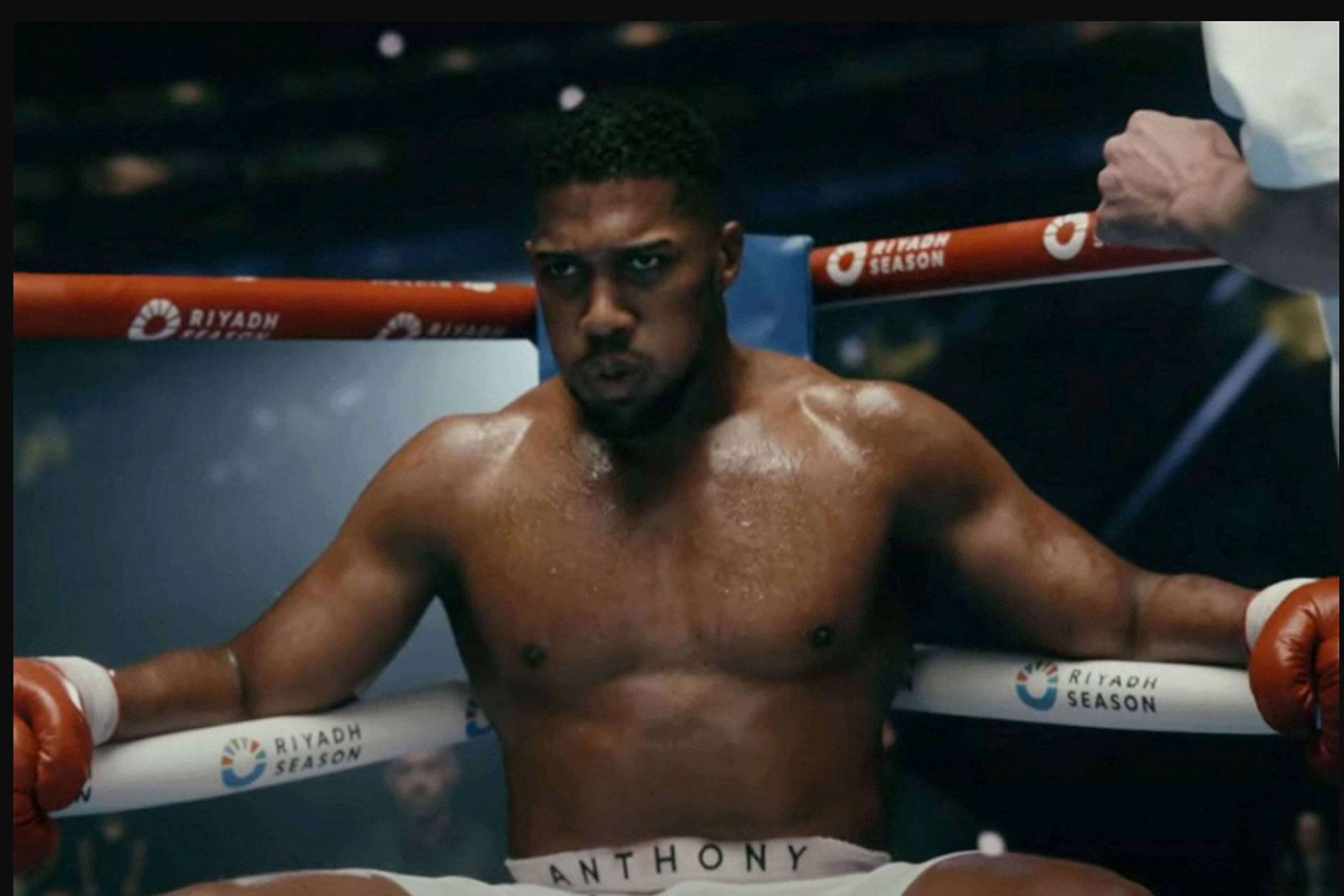 anthony-joshua-67e0fe3026007