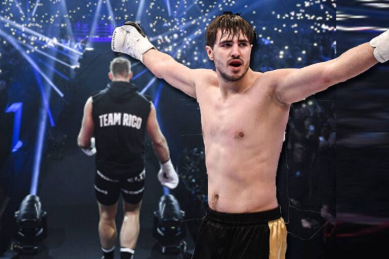 artem-vakhitov-67e4235f22778-768x512