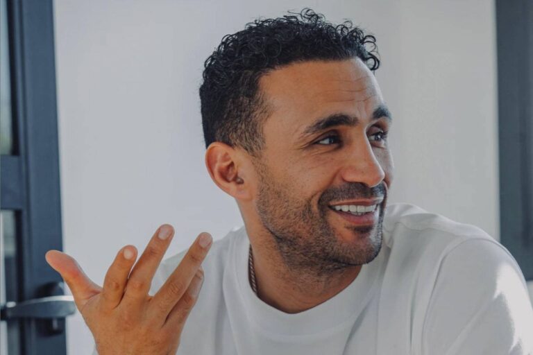 badr-hari-67c38007402d1-768x512