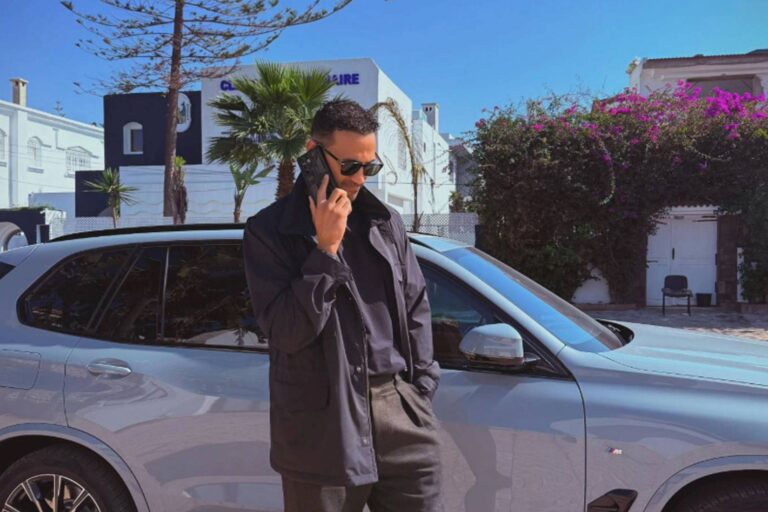 badr-hari-67c745b8baf63-768x512