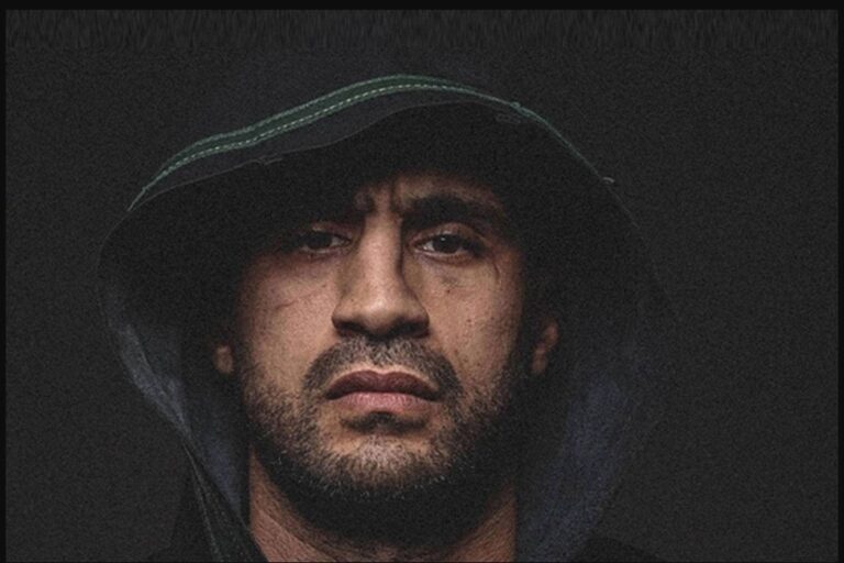 badr-hari-67ca96cdc9217-768x512