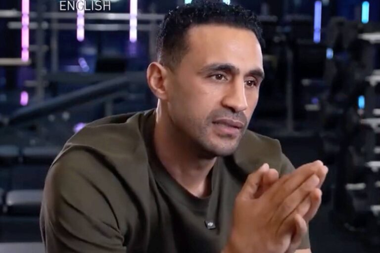 badr-hari-67cedf534982d-768x512