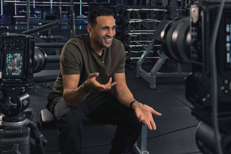 badr-hari-67cf1e92b8d4d-768x512