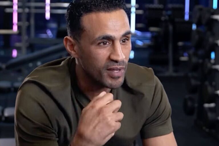 badr-hari-67d889d1d5e57-768x512