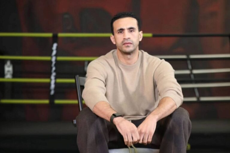 badr-hari-67d9d6352f7eb-768x512