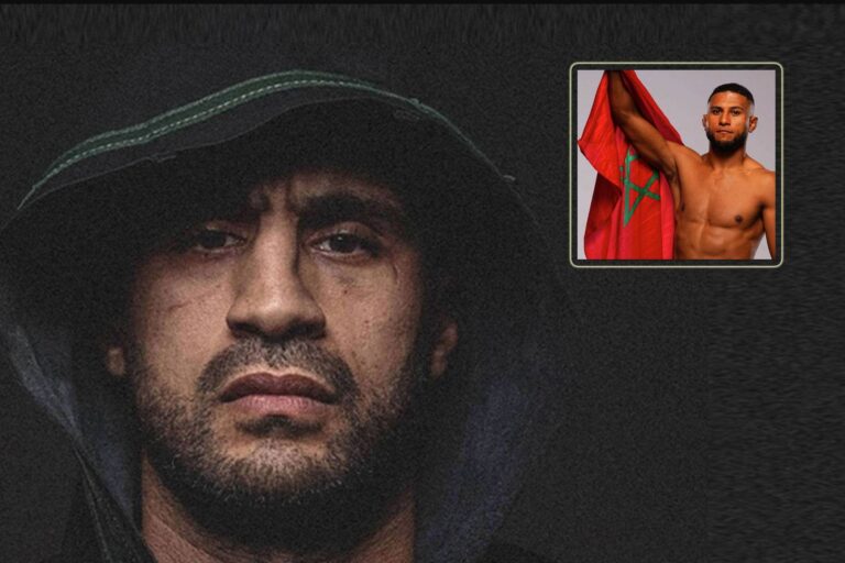badr-hari-67da62b474429-768x512