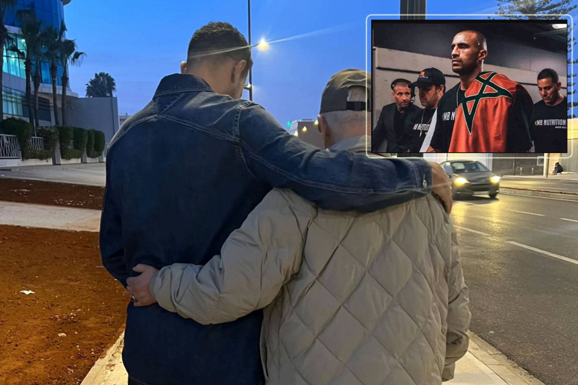 badr-hari-67e000866097e
