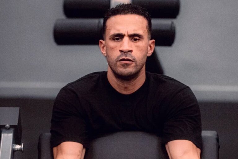 badr-hari-67e18e8f8644e-768x512