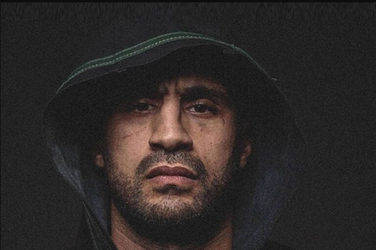 badr-hari-67e3152e44e6c-768x512