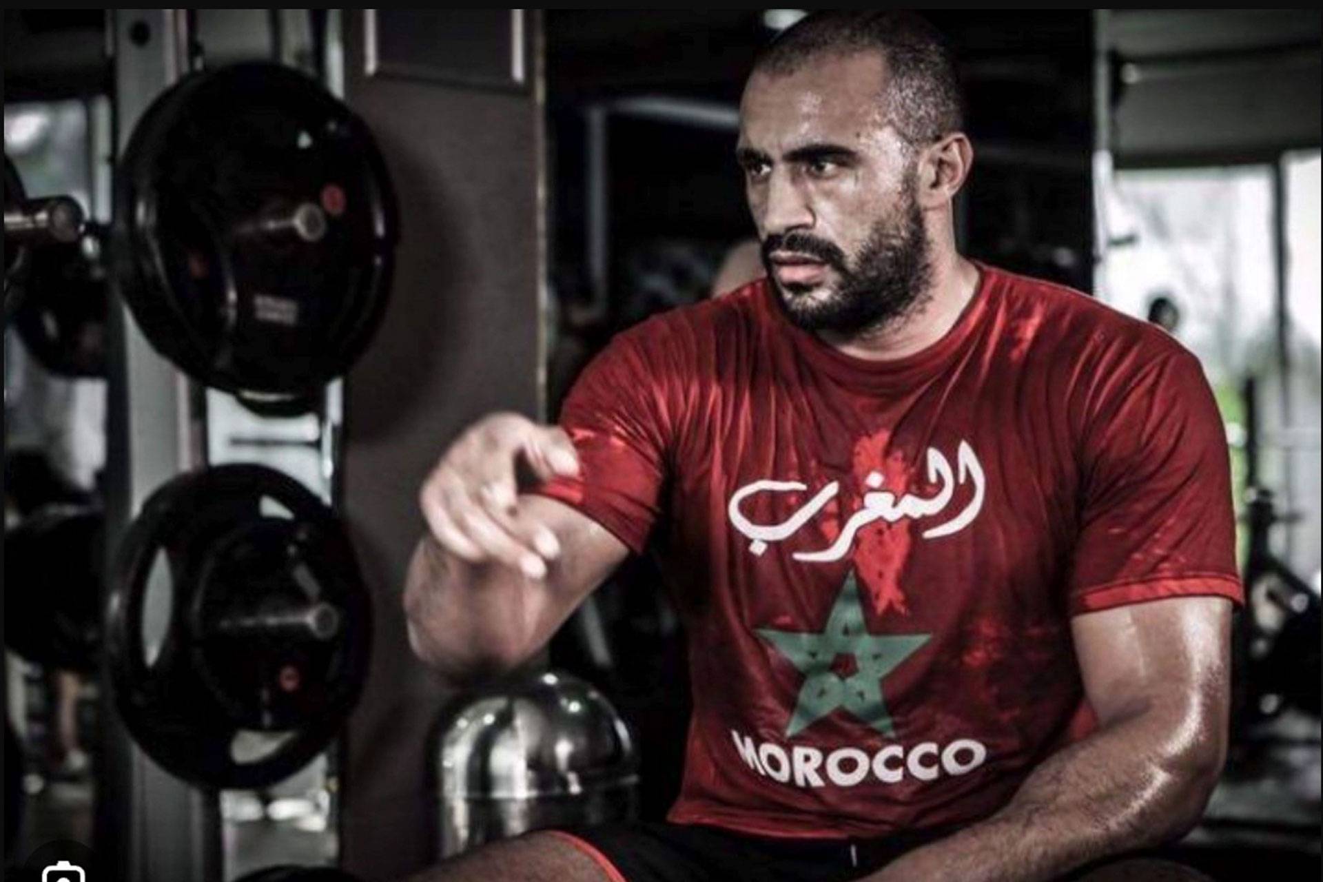 badr-hari-67e53417da080