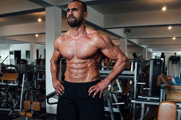 badr-hari-67e6a51473496-768x512