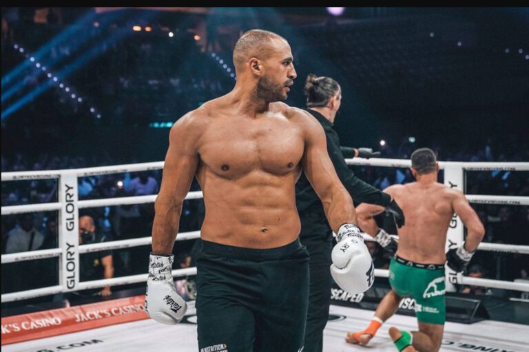 badr-hari-67e85ebeaf933-768x512