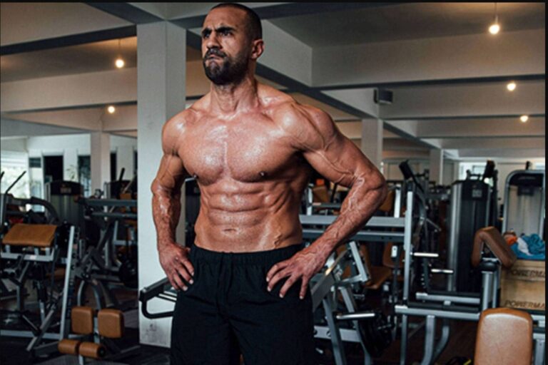 badr-hari-67e9aa1c59b70-768x512