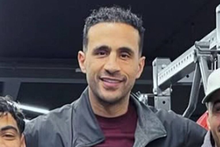 badr-hari-67ead97762b9c-768x512