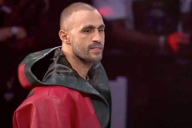 badr-hari-6915f3f23804a-768x512