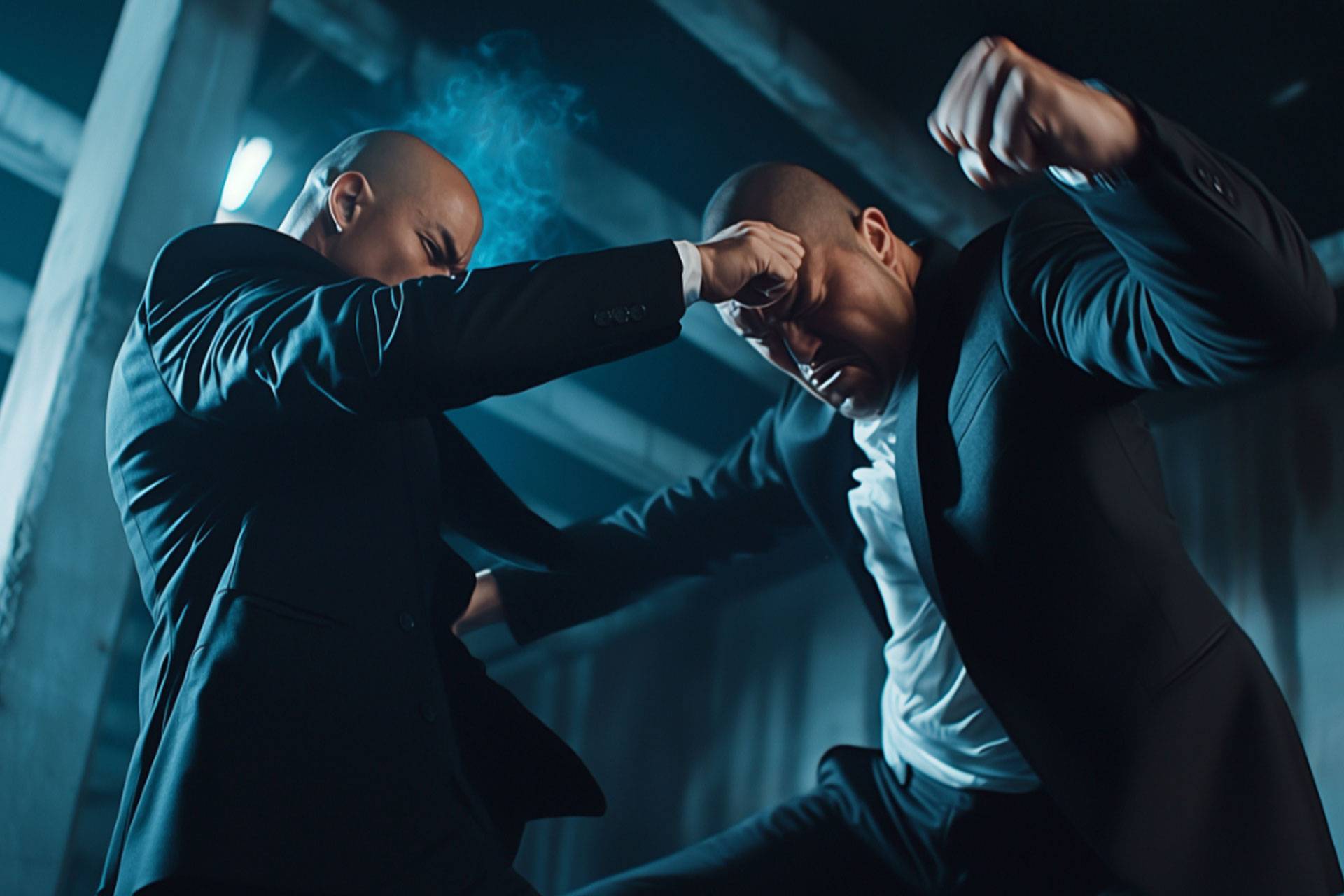 bas-rutten-67c4d6d3bb664