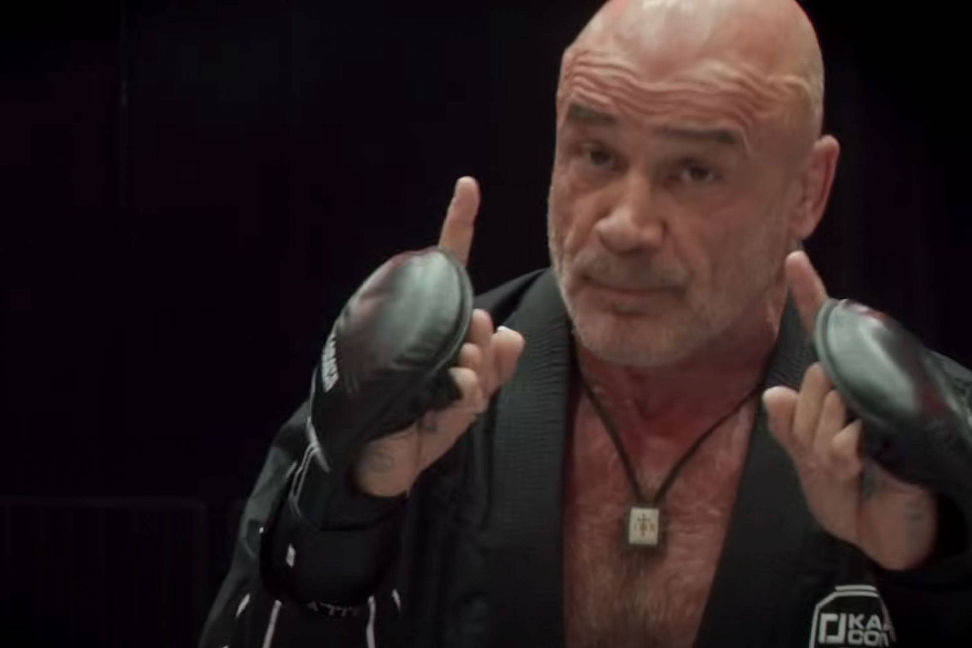 bas-rutten-67e52076678b0