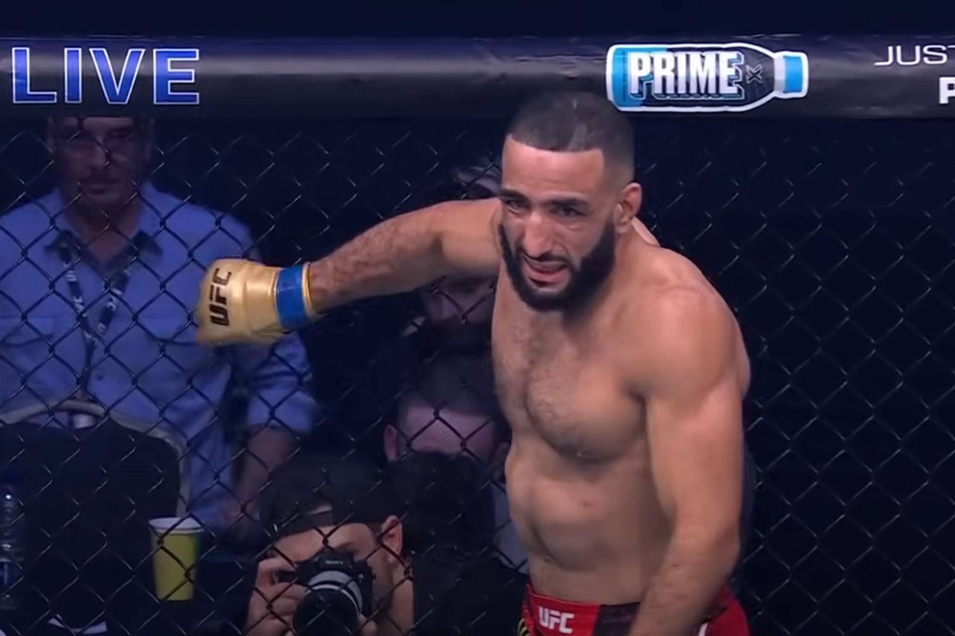 belal-muhammad-67dc0199f0e11