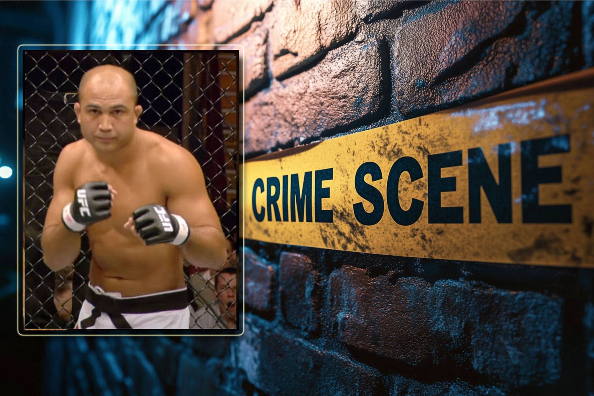 bj-penn-67cf355da74eb