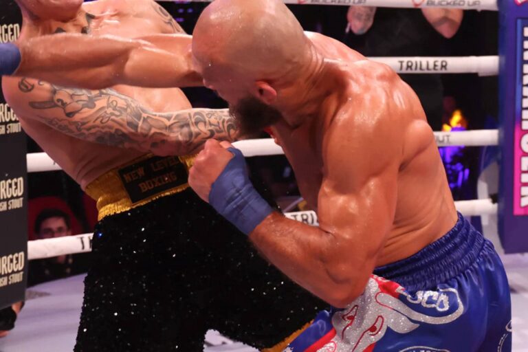 bkfc-67ea5c3924289-768x512