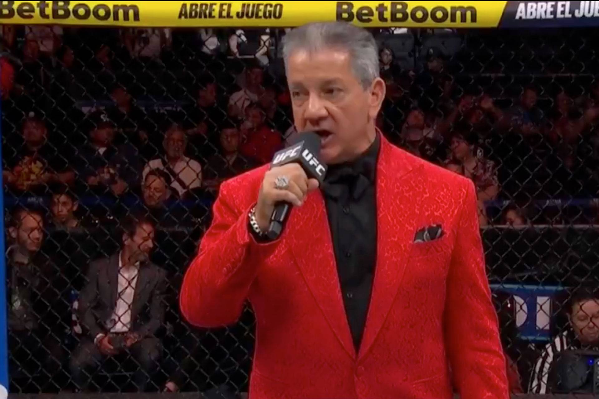 bruce-buffer-67e934f07bc3b