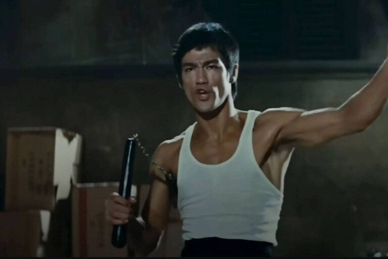 bruce-lee-67d4ad849f2bc-768x512