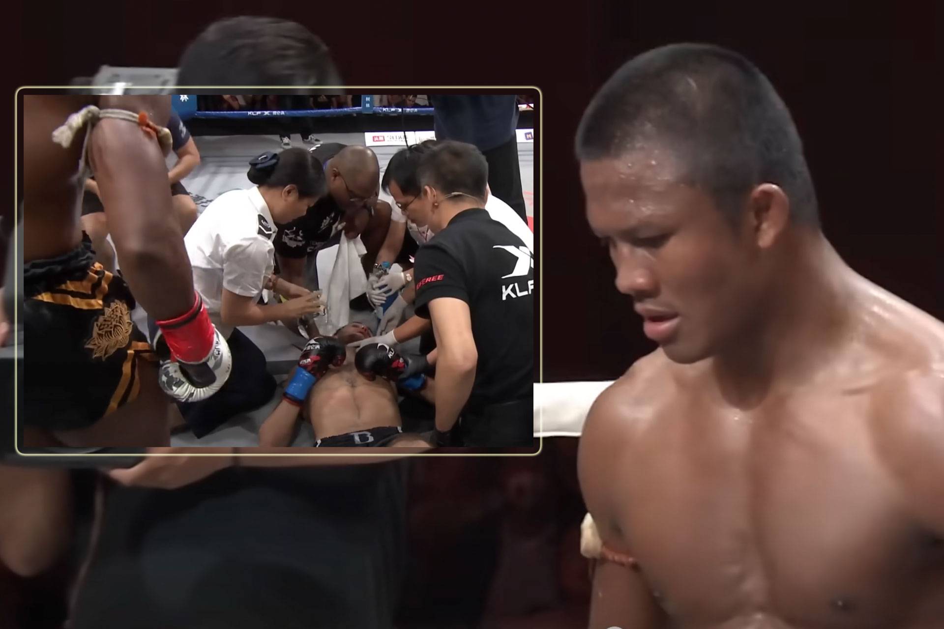 buakaw-67d1f33af3683