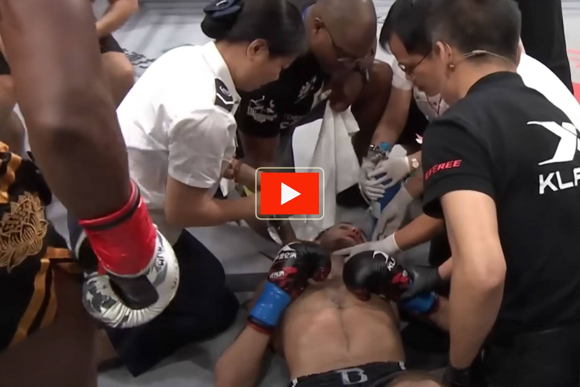 buakaw-67d1f3d8e8dc1