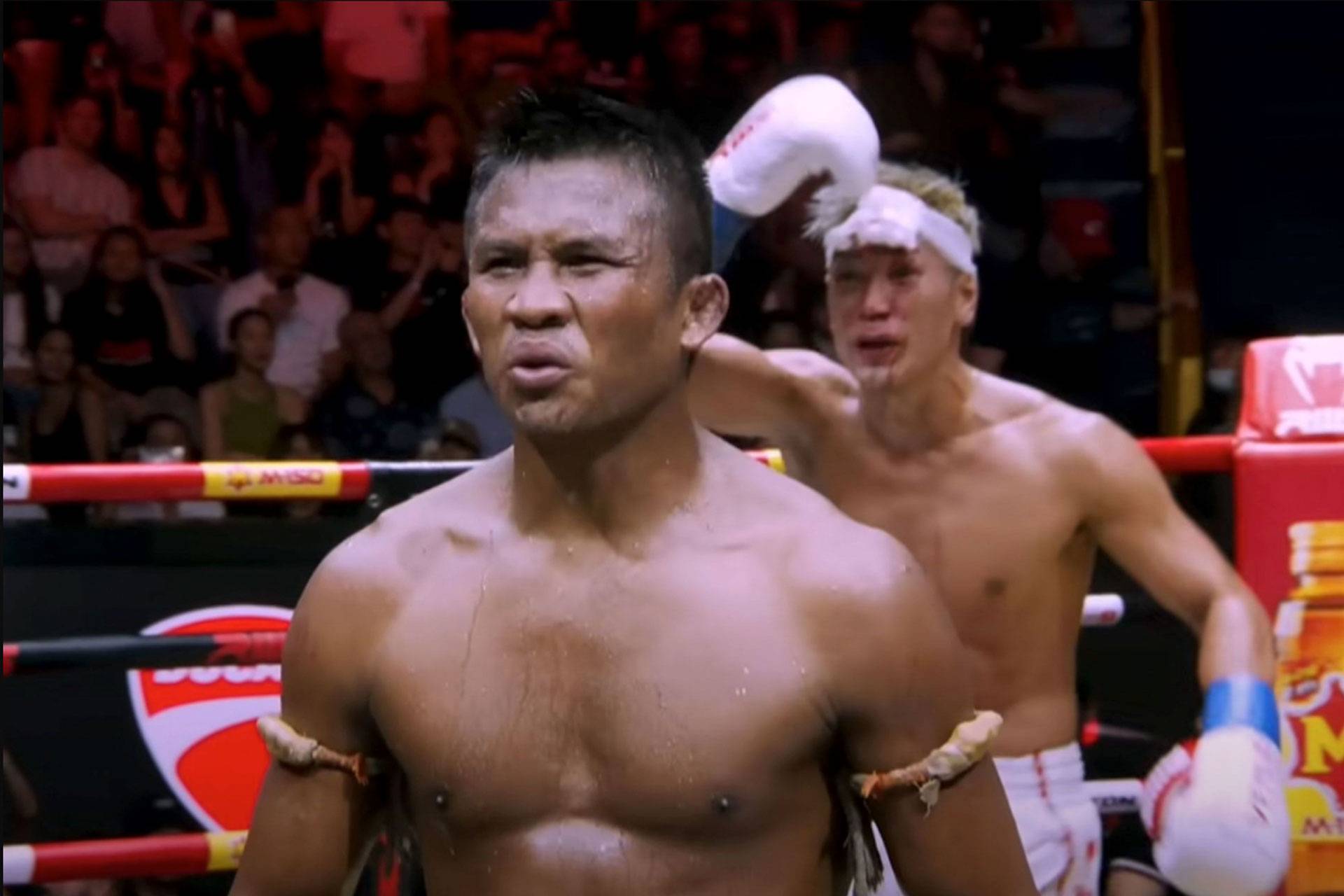 buakaw-67d7d634e1ce7