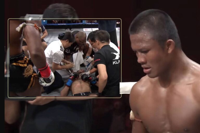 buakaw-67dee47413d0a-768x512