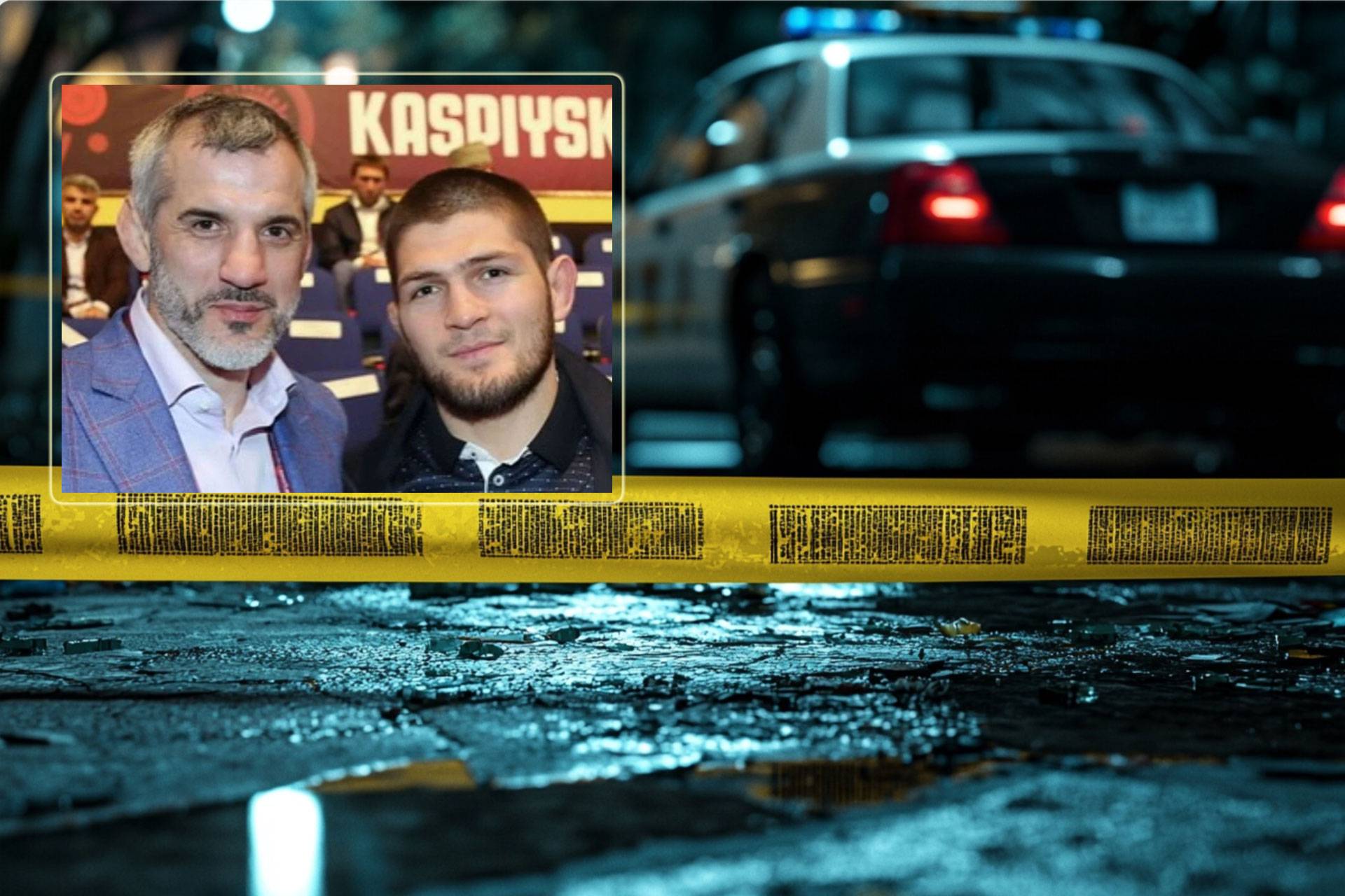 buvaisar-saitiev-67c695227f7cc