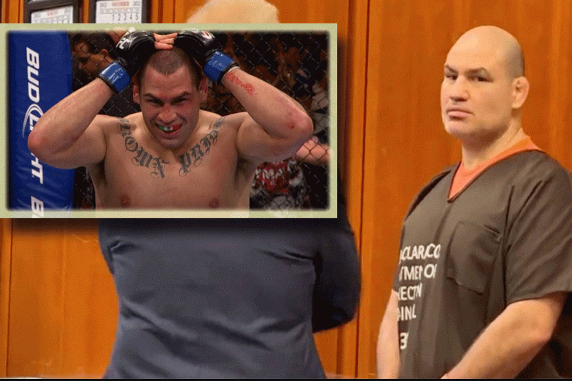 cain-velasquez-67e1cf32b2341