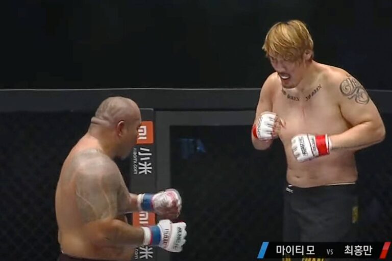 choi-hong-man-67cb56ecb2790-768x512