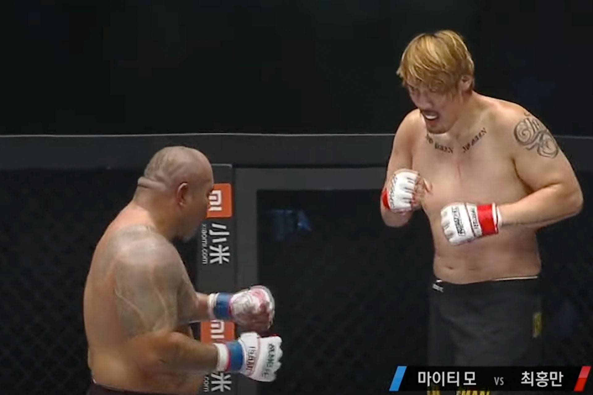 choi-hong-man-67cb56ecb2790