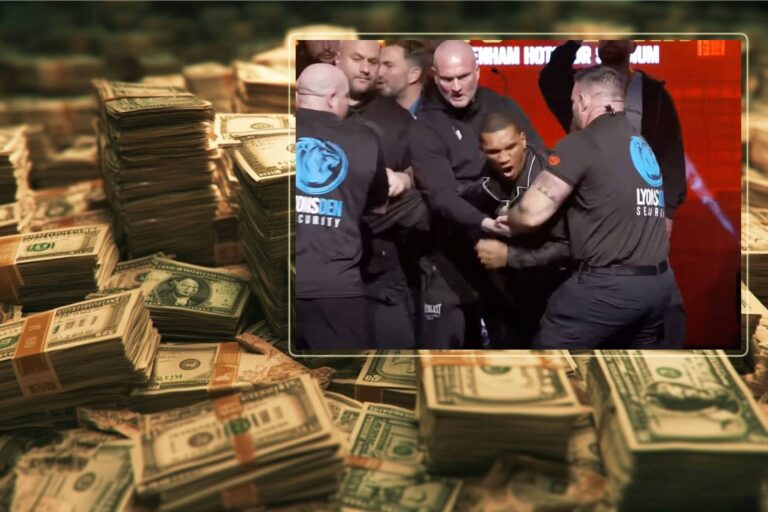 chris-eubank-67d11f5e9173f-768x512