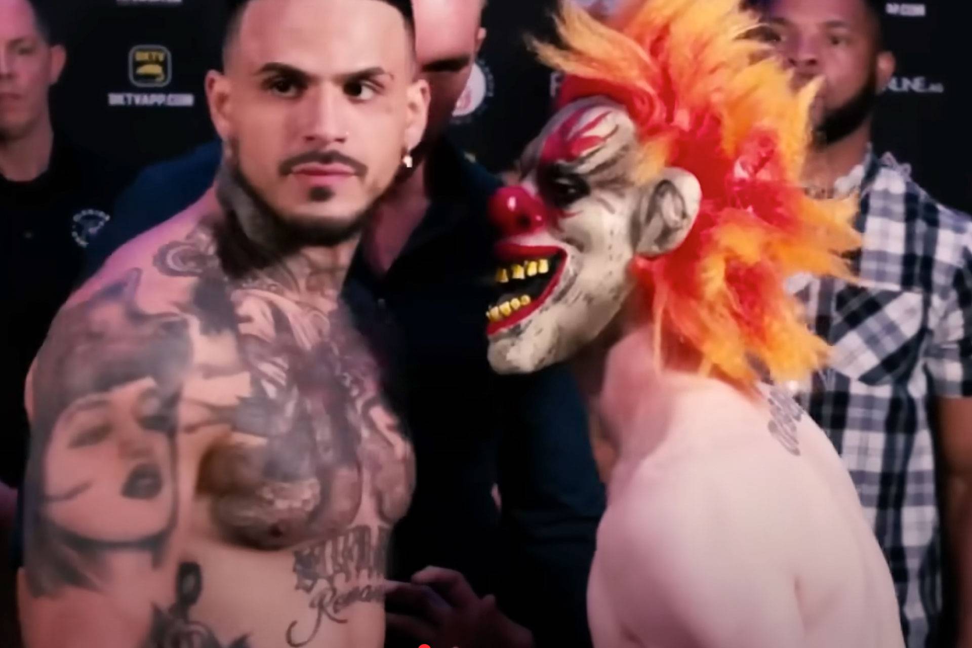 clown-67d1213337e6f