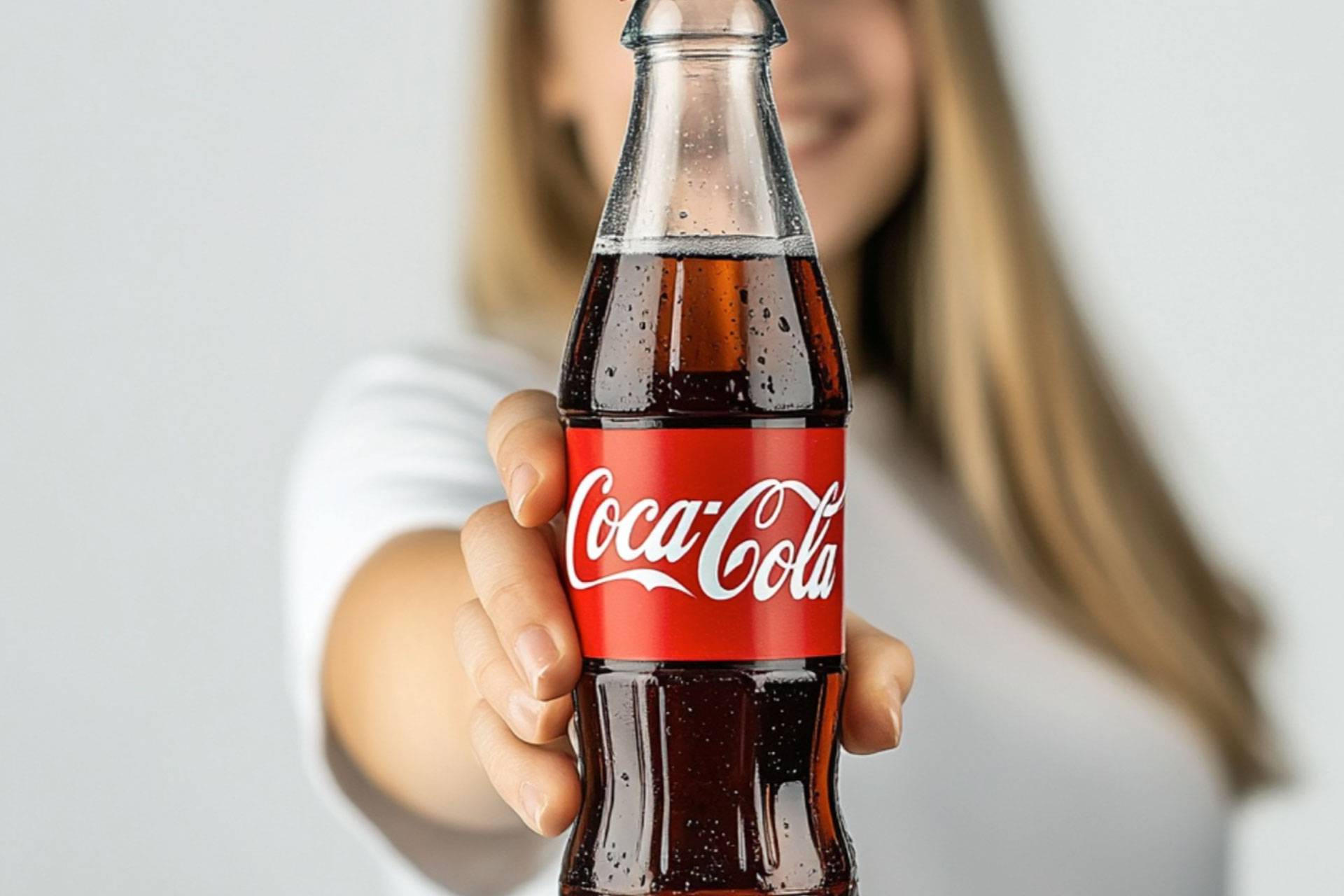 coca-cola-67ea53dcc7635