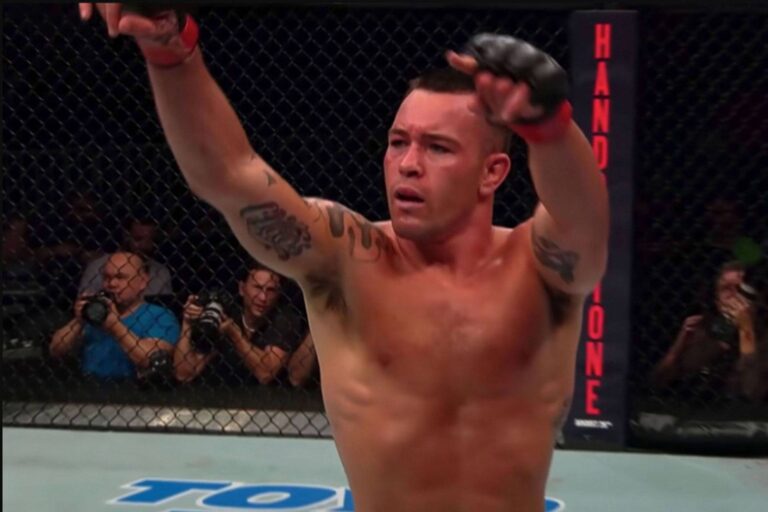 colby-covington-67dc215b1ad0a-768x512